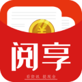 阅享资讯 APK