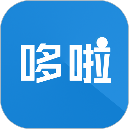 哆啦赚 APK