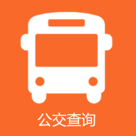 城市公交行 APK