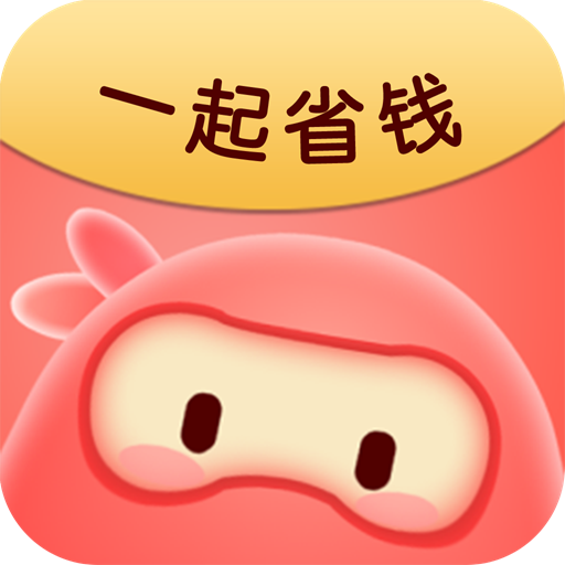 红淘客 APK