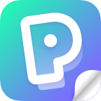 奇妙P图 APK