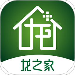 大龙物业 APK