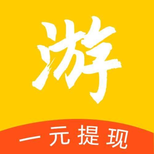 赏游赚 APK