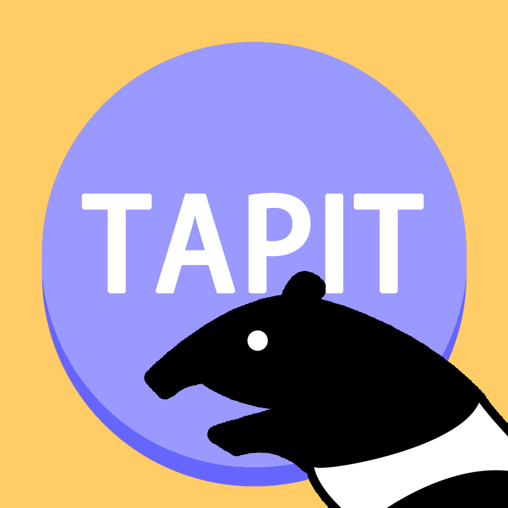 Tapit英语 APK