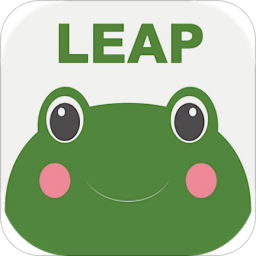 LEAP英语 APK