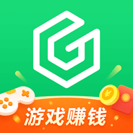 聚享玩 APK