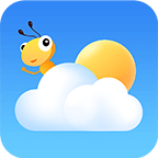 蚂蚁天气 APK