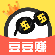 豆豆赚 APK