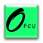 OFCU Mobile Banking APK