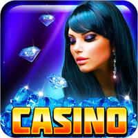 Casino Joy: Video slots APK