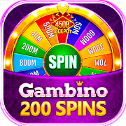 Gambino Slots APK