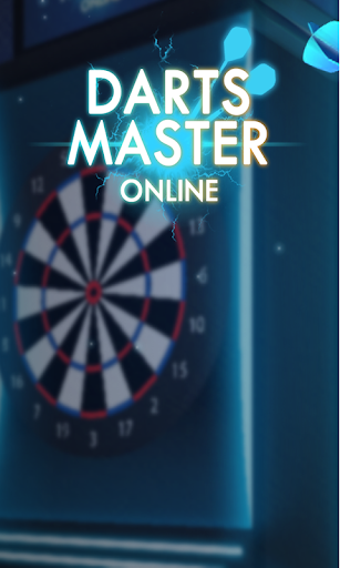 Darts Master  - online dart games  Screenshot 2