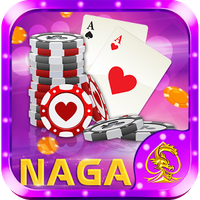 Naga Card APK