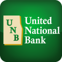 United National Bank Mobile APK