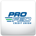 ProFed Online Mobile Banking APK