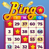 Bingo My Home APK