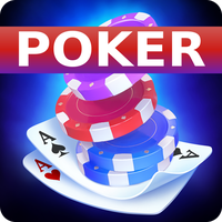 Poker Offline - Free Texas Holdem Poker APK