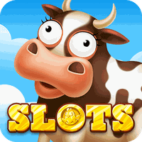 Fun Farm Slots APK