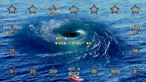 Big Catch Fishing Slots FREE  Screenshot 4