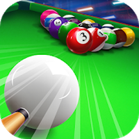 Pool Night APK