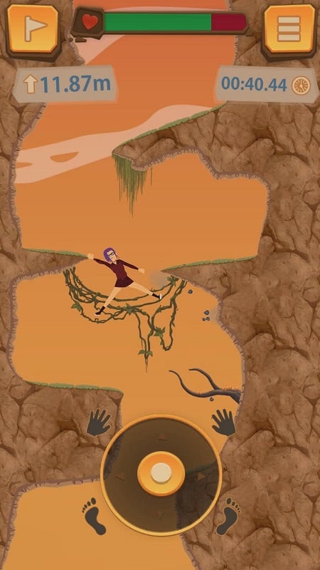 7Rocks  Screenshot 3