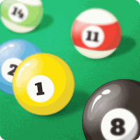 Pool: Billiards 8 Ball Game APK