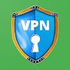 VPN Master Pro Unlimited Proxy APK