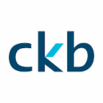 Cecabank APK