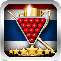 Snooker Knockout Tournament APK