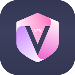 Victory vpn APK