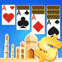 Solitaire Tourist APK