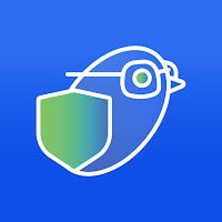 BerdVPN APK