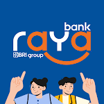 Raya - Digital Bank APK