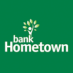 bankHometown Mobile APK