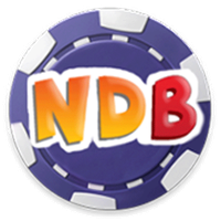 No Deposit Bonuses - Free Spins and Free Slots APK