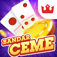 Bandar Ceme:Bandar Qiu:Online APK