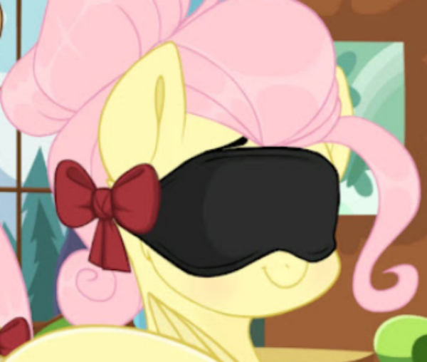 FlutterMare  Screenshot 1