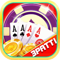 3 Patti Satta - Poker Online APK