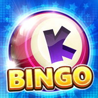 Bingo Kin APK