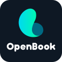 OpenBook-Billing & Banking App APK