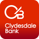 Clydesdale Bank Mobile Banking APK