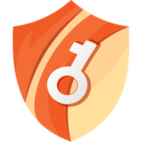 darli vpn APK