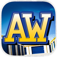 Auction Wars: Storage King APK