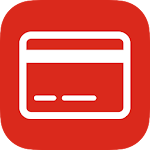 Rogers Bank APK