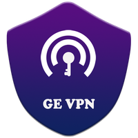 GEVPN - Free & Secure VPN APK