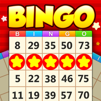 Bingo Holiday:Free Bingo Games APK