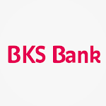 BKS Bank - Business APK