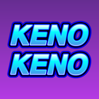 Keno Keno Las Vegas Casino APK