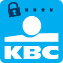 KBC Business Banking Login APK