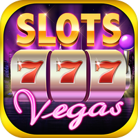 Slots™ - Classic Vegas Casino APK